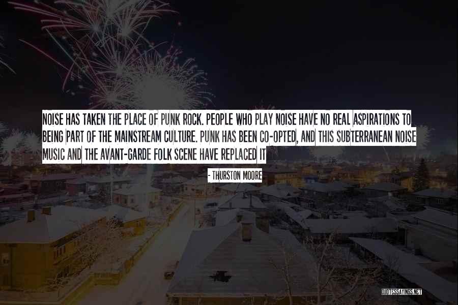 Golomb Research Quotes By Thurston Moore Golomb Research Quotes By Thurston Moore