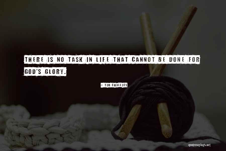 Golomb Research Quotes By Tim Challies Golomb Research Quotes By Tim Challies