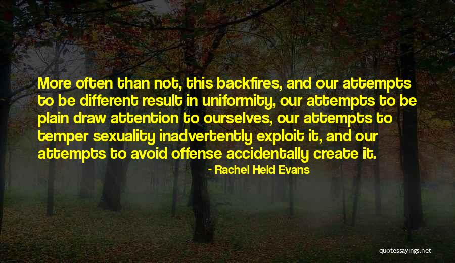 Golombeck Quotes By Rachel Held Evans Golombeck Quotes By Rachel Held Evans