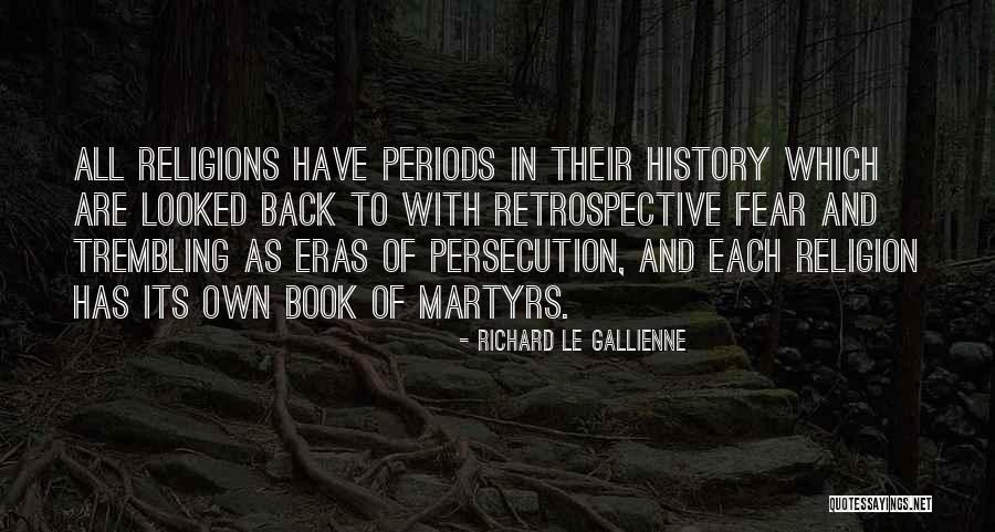 Golombeck Quotes By Richard Le Gallienne Golombeck Quotes By Richard Le Gallienne