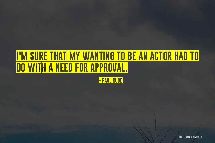 Golombek And Dover Quotes By Paul Rudd Golombek And Dover Quotes By Paul Rudd