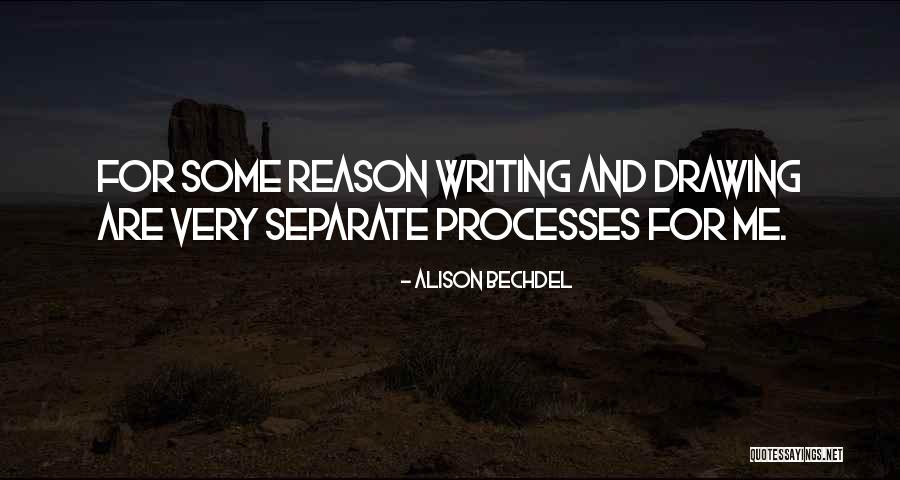 Golombek Buffalo Quotes By Alison Bechdel Golombek Buffalo Quotes By Alison Bechdel