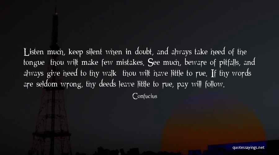 Golombek Quotes By Confucius Golombek Quotes By Confucius