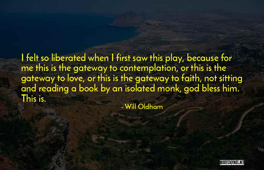 Golondrina Presumida Quotes By Will Oldham Golondrina Presumida Quotes By Will Oldham