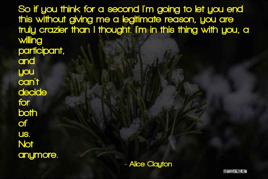 Golondrina Viajera Quotes By Alice Clayton Golondrina Viajera Quotes By Alice Clayton