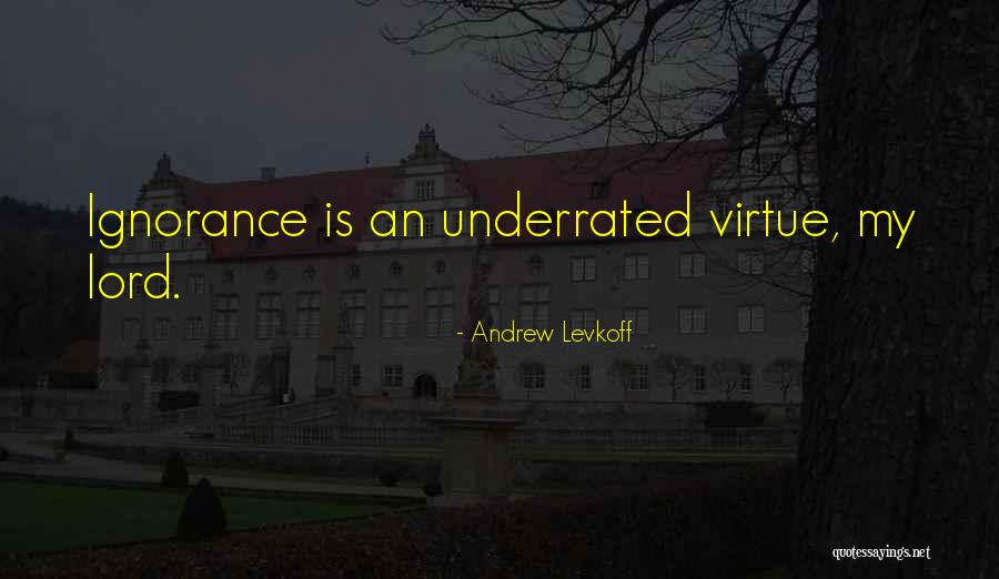 Golondrina Viajera Quotes By Andrew Levkoff Golondrina Viajera Quotes By Andrew Levkoff