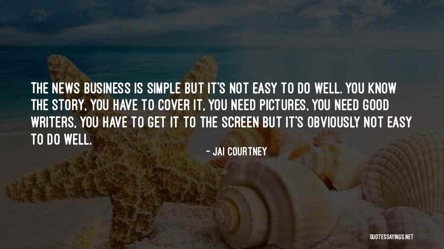 Golondrina Viajera Quotes By Jai Courtney Golondrina Viajera Quotes By Jai Courtney