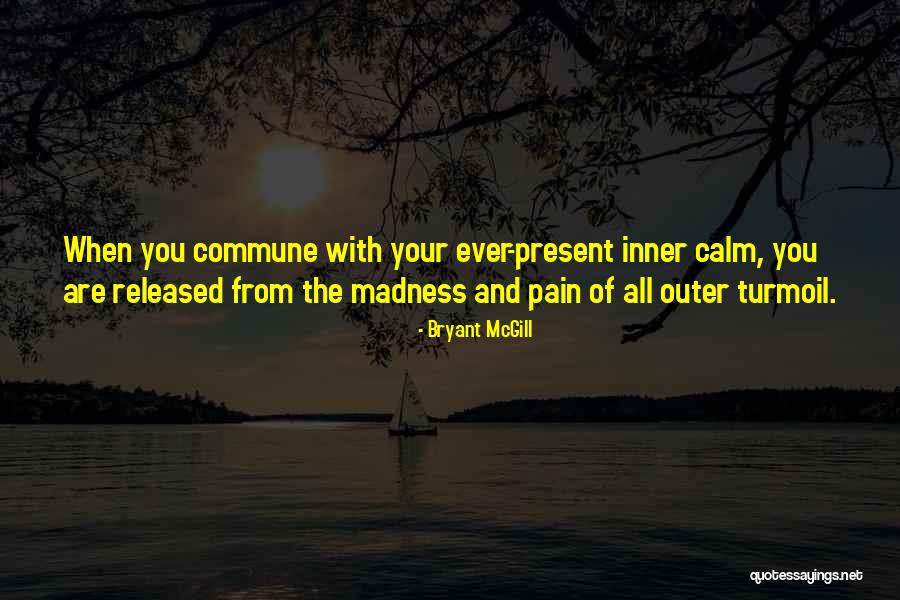 Golongan Psikotropika Quotes By Bryant McGill Golongan Psikotropika Quotes By Bryant McGill