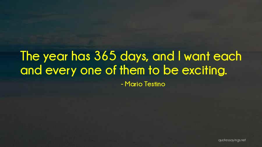 Golongan Psikotropika Quotes By Mario Testino