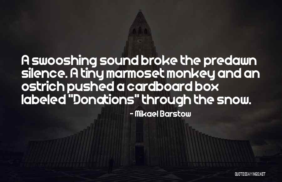 Golongan Psikotropika Quotes By Mikael Barstow Golongan Psikotropika Quotes By Mikael Barstow
