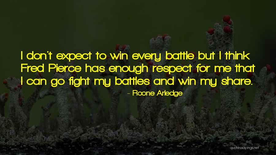 Golongan Psikotropika Quotes By Roone Arledge Golongan Psikotropika Quotes By Roone Arledge