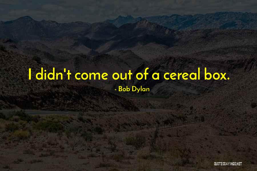 Golosinas Americanas Quotes By Bob Dylan Golosinas Americanas Quotes By Bob Dylan