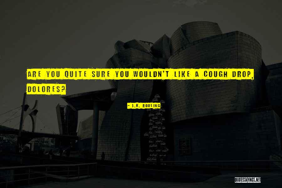 Goloso Meme Quotes By J.K. Rowling Goloso Meme Quotes By J.K. Rowling