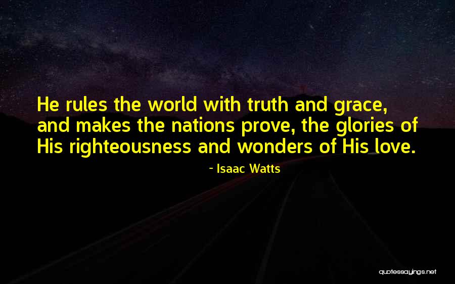 Goloso Pizza Quotes By Isaac Watts Goloso Pizza Quotes By Isaac Watts