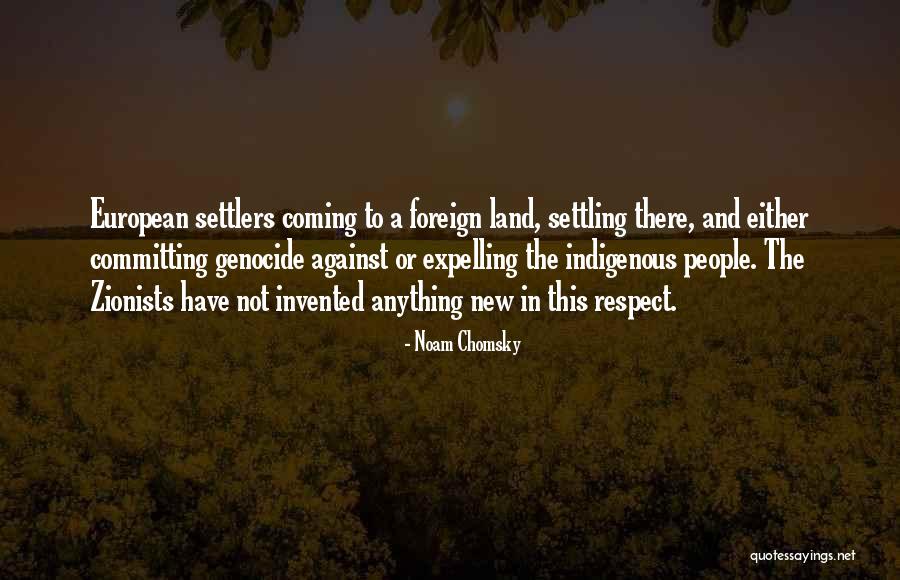 Goloso Pizzeria Quotes By Noam Chomsky Goloso Pizzeria Quotes By Noam Chomsky