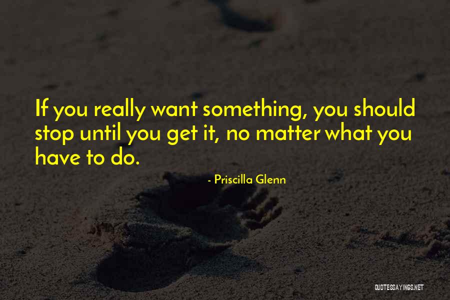 Goloso Pizzeria Quotes By Priscilla Glenn Goloso Pizzeria Quotes By Priscilla Glenn