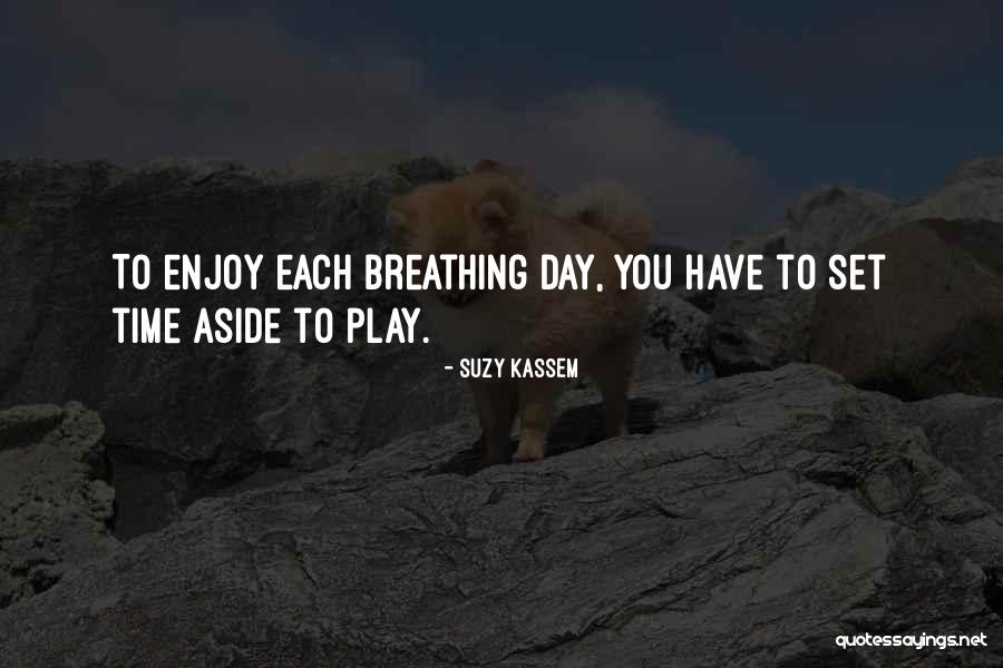 Goloso Pizzeria Quotes By Suzy Kassem Goloso Pizzeria Quotes By Suzy Kassem