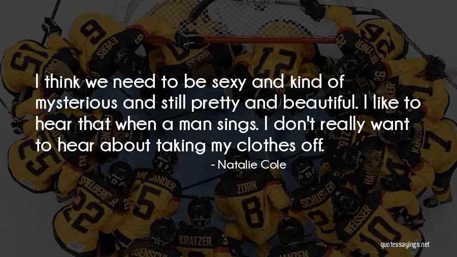 Golosseum Quotes By Natalie Cole Golosseum Quotes By Natalie Cole