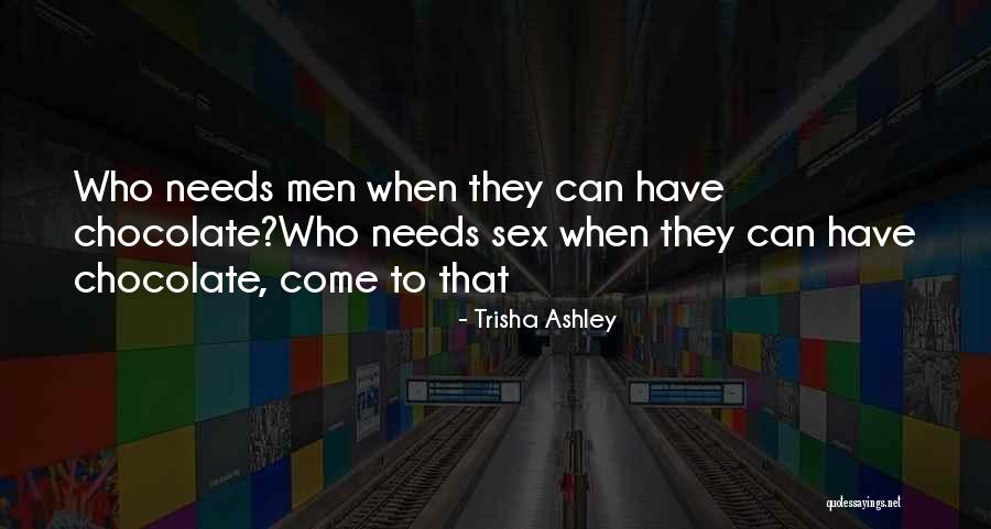 Golota Kos Quotes By Trisha Ashley Golota Kos Quotes By Trisha Ashley