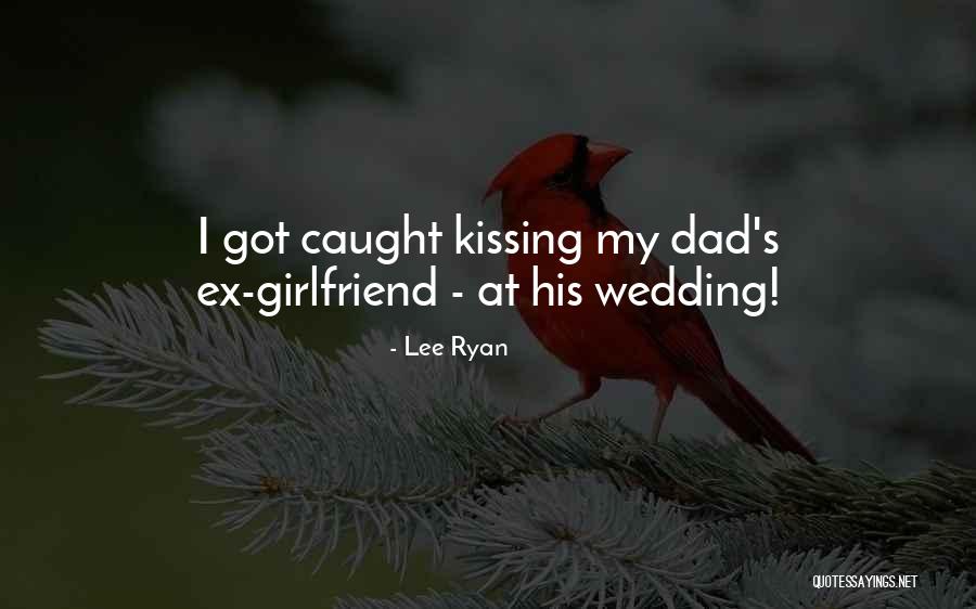 Golota Quotes By Lee Ryan Golota Quotes By Lee Ryan