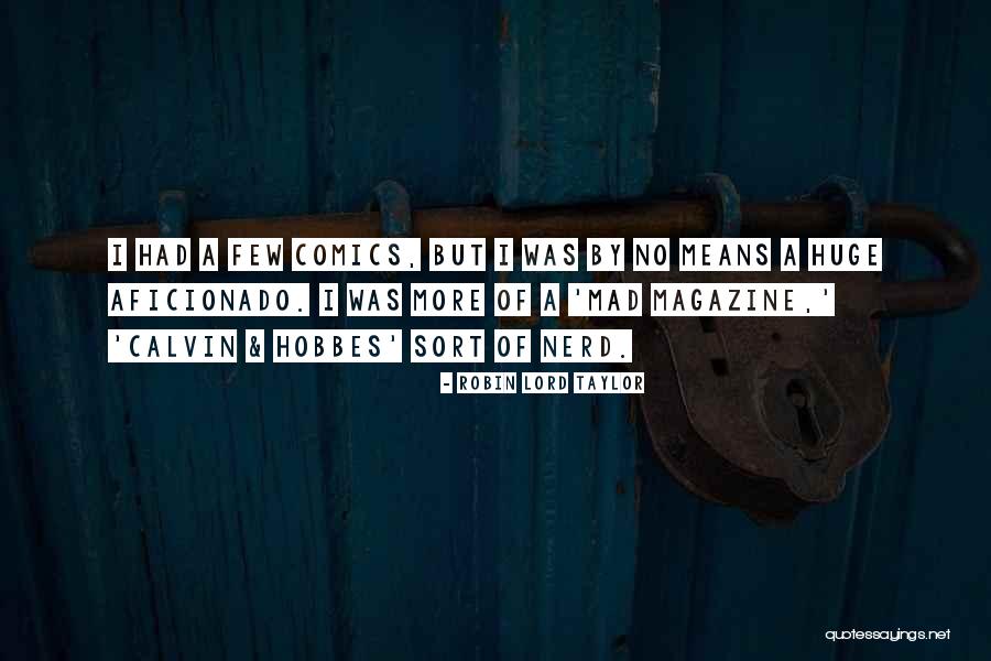 Golota Quotes By Robin Lord Taylor Golota Quotes By Robin Lord Taylor