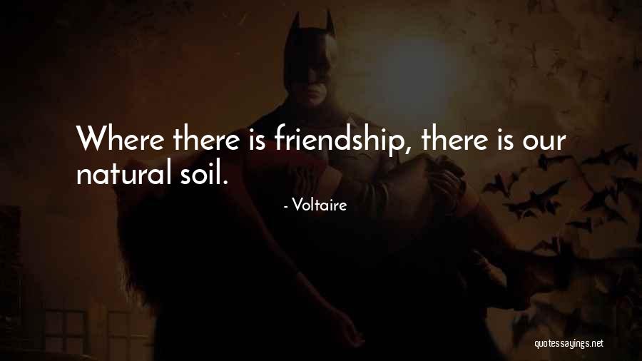 Golovan Quotes By Voltaire Golovan Quotes By Voltaire