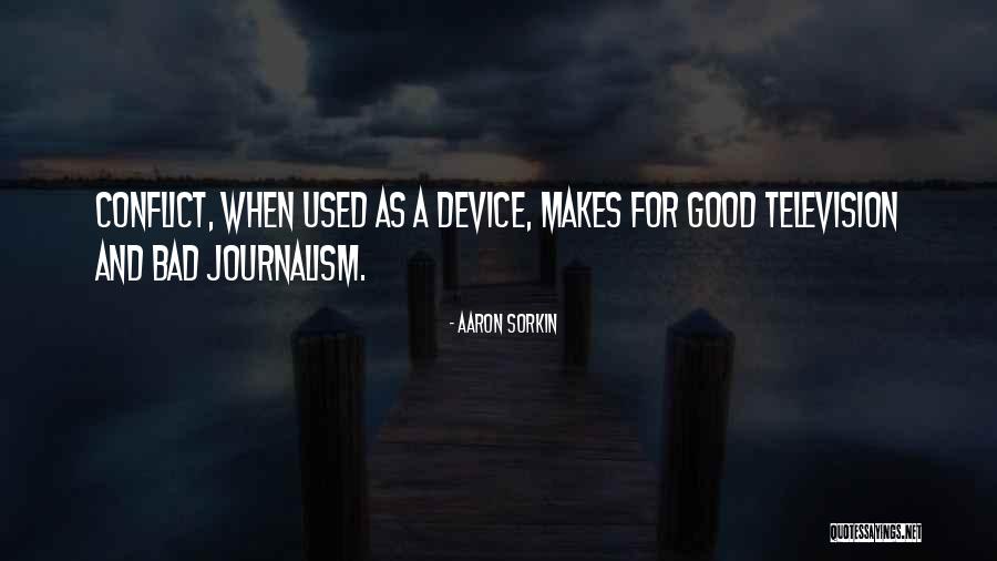 Golovi Quotes By Aaron Sorkin Golovi Quotes By Aaron Sorkin