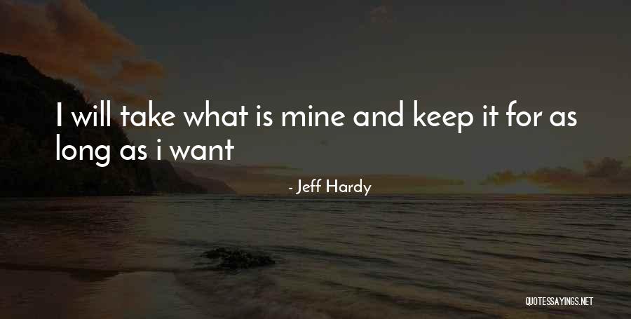 Golovi Quotes By Jeff Hardy Golovi Quotes By Jeff Hardy