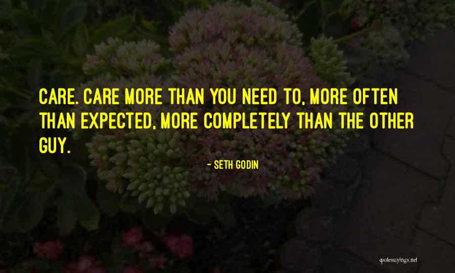 Golovi Quotes By Seth Godin Golovi Quotes By Seth Godin
