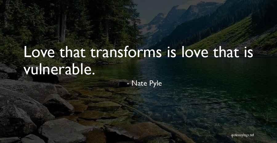 Golovkin Boxer Quotes By Nate Pyle Golovkin Boxer Quotes By Nate Pyle