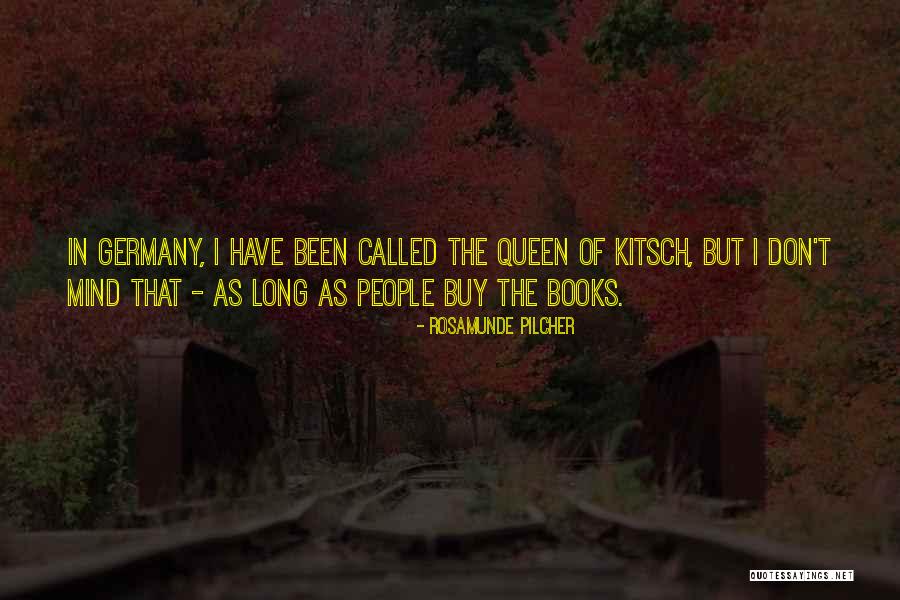Golovkin Boxer Quotes By Rosamunde Pilcher Golovkin Boxer Quotes By Rosamunde Pilcher