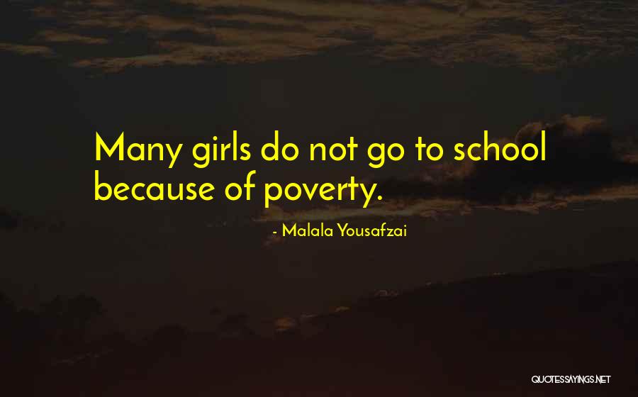 Golovkin Vs Rolls Quotes By Malala Yousafzai Golovkin Vs Rolls Quotes By Malala Yousafzai