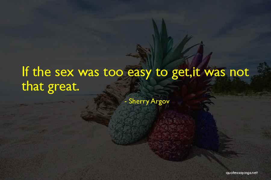 Golpe En Nariz Quotes By Sherry Argov Golpe En Nariz Quotes By Sherry Argov
