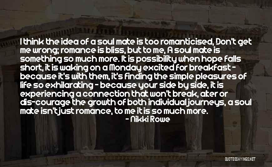 Golpe En Quotes By Nikki Rowe Golpe En Quotes By Nikki Rowe