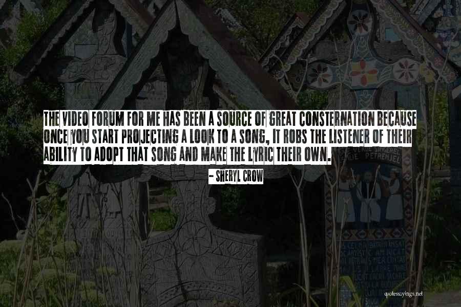 Golpe Quotes By Sheryl Crow Golpe Quotes By Sheryl Crow