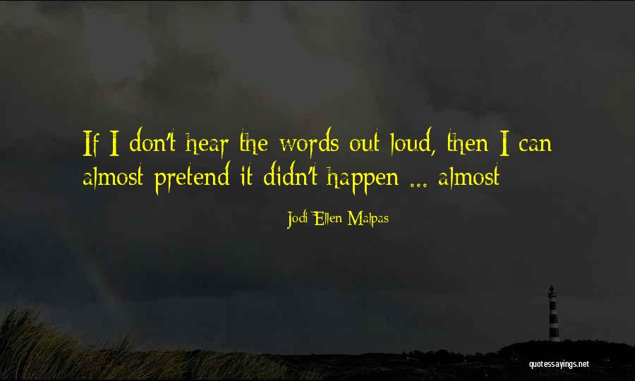 Golpeado Trago Quotes By Jodi Ellen Malpas Golpeado Trago Quotes By Jodi Ellen Malpas