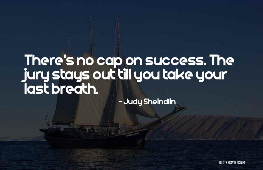 Golpeadors Quotes By Judy Sheindlin Golpeadors Quotes By Judy Sheindlin