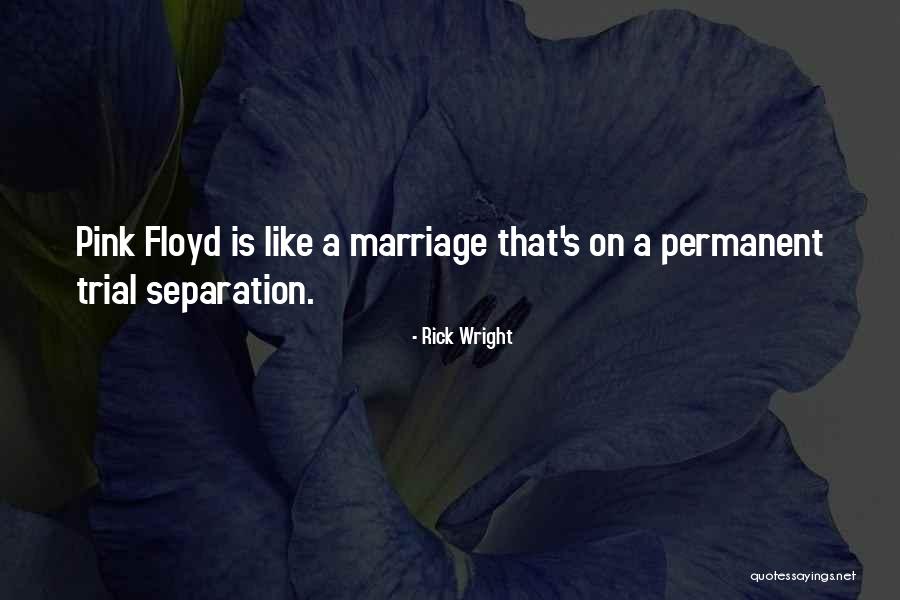 Golpeadors Quotes By Rick Wright Golpeadors Quotes By Rick Wright