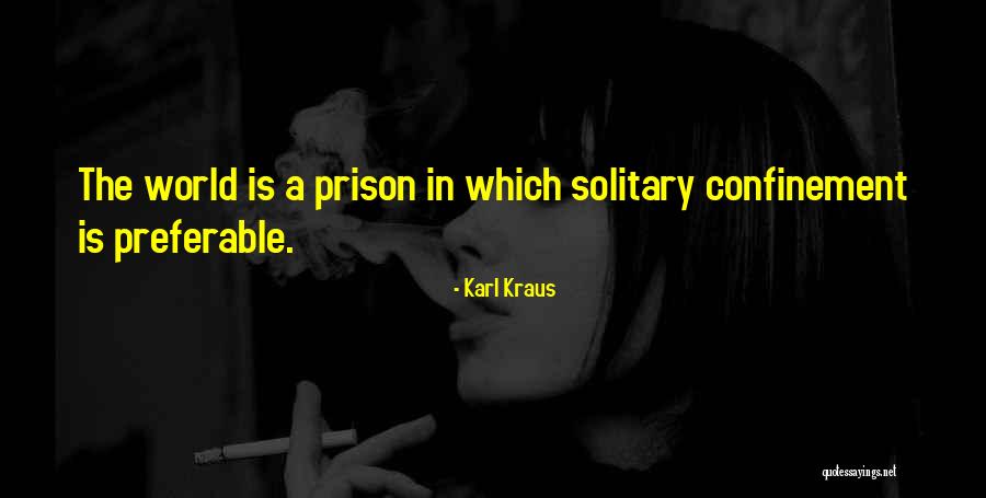 Golpean Aladdin Quotes By Karl Kraus Golpean Aladdin Quotes By Karl Kraus