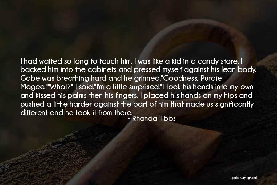 Golpean Aladdin Quotes By Rhonda Tibbs Golpean Aladdin Quotes By Rhonda Tibbs
