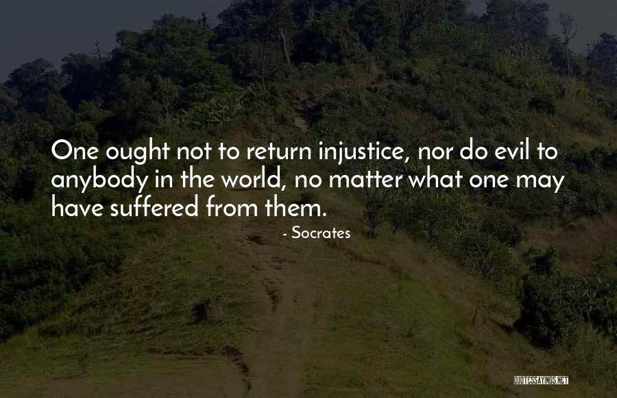 Golpean Aladdin Quotes By Socrates Golpean Aladdin Quotes By Socrates