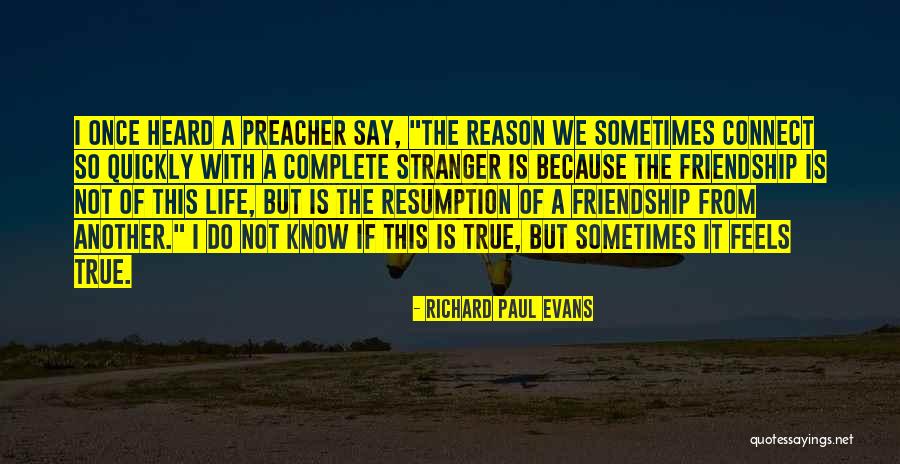 Golpeando Fuerte Quotes By Richard Paul Evans Golpeando Fuerte Quotes By Richard Paul Evans