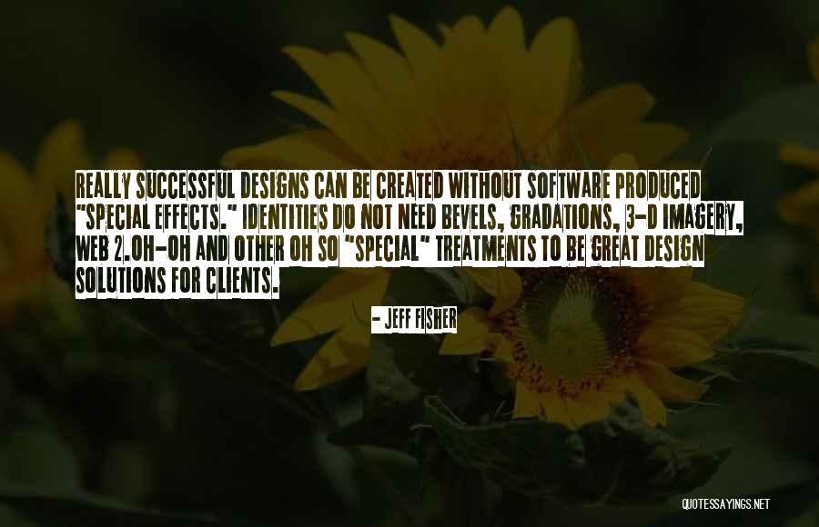 Golpeando La Quotes By Jeff Fisher Golpeando La Quotes By Jeff Fisher