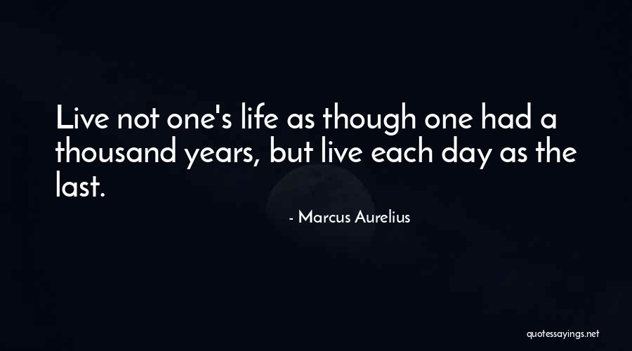Golpear In English Quotes By Marcus Aurelius Golpear In English Quotes By Marcus Aurelius