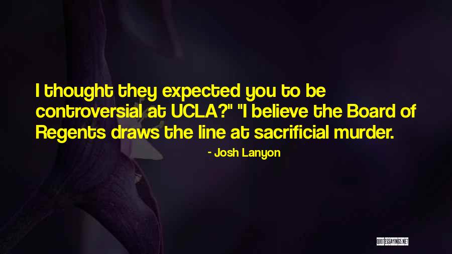 Golpear Quotes By Josh Lanyon Golpear Quotes By Josh Lanyon