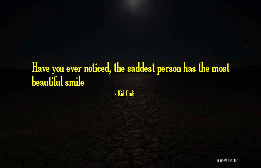 Golpearse A Uno Quotes By Kid Cudi Golpearse A Uno Quotes By Kid Cudi