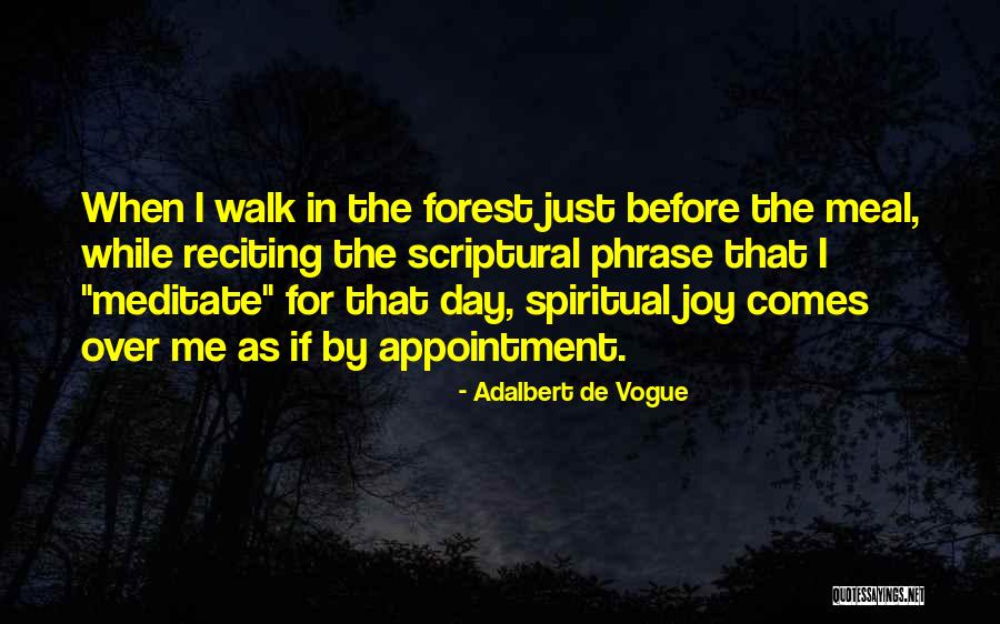 Golpearse El Quotes By Adalbert De Vogue Golpearse El Quotes By Adalbert De Vogue
