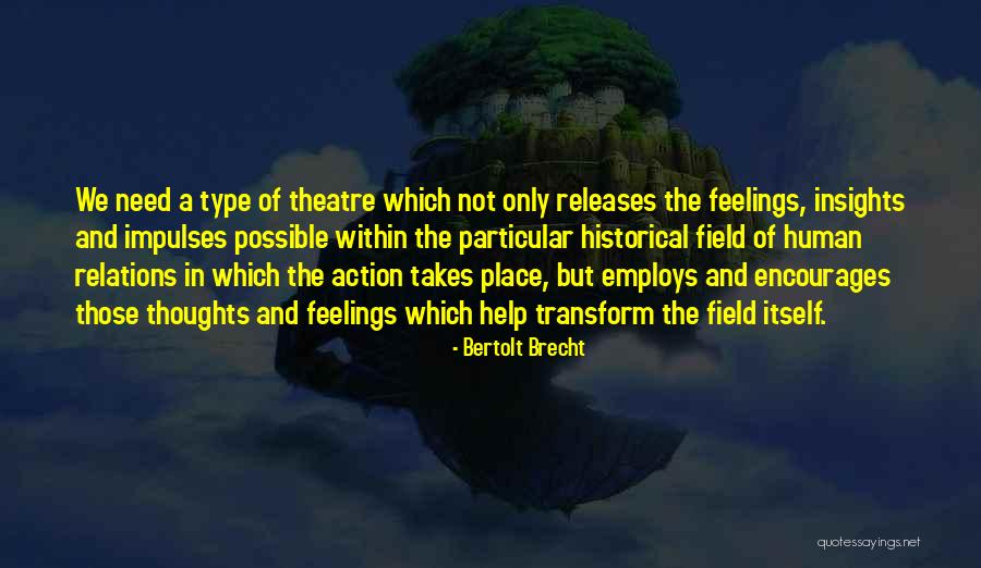 Golpearse El Quotes By Bertolt Brecht Golpearse El Quotes By Bertolt Brecht