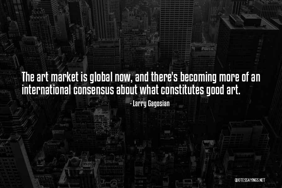 Golpearse El Quotes By Larry Gagosian Golpearse El Quotes By Larry Gagosian
