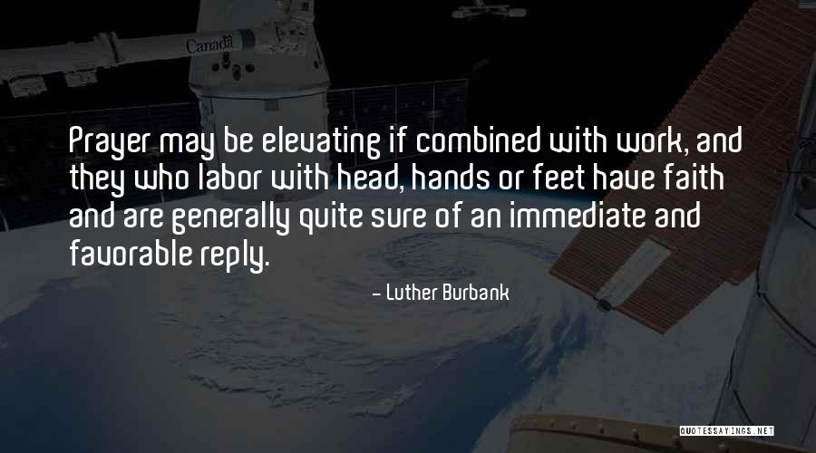 Golpearse El Quotes By Luther Burbank Golpearse El Quotes By Luther Burbank